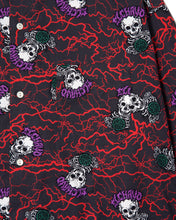 画像をギャラリービューアに読み込む, SHORTS PANTS EL CHAVO