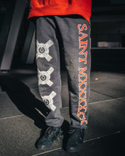画像をギャラリービューアに読み込む, PANTS/EYEBALL