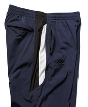 画像をギャラリービューアに読み込む, TRACK SUIT(TRO)