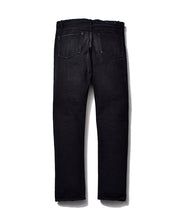 画像をギャラリービューアに読み込む, Grunge Slim Straight 5pocket