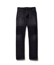 画像をギャラリービューアに読み込む, K.RBLD Slim Straight 5pocket USD