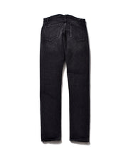 画像をギャラリービューアに読み込む, K.RBLD Slim Straight 5pocket USD