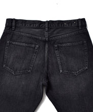 画像をギャラリービューアに読み込む, K.RBLD Slim Straight 5pocket USD