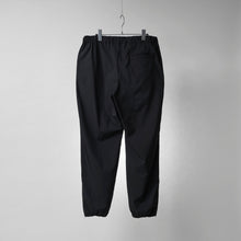 画像をギャラリービューアに読み込む, Double knee Pants(Pliantex)