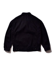 画像をギャラリービューアに読み込む, BF-GJKT OWS