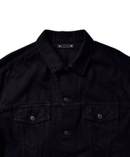 画像をギャラリービューアに読み込む, BF-GJKT OWS