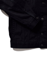 画像をギャラリービューアに読み込む, BF-GJKT OWS