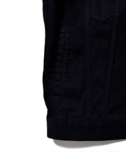 画像をギャラリービューアに読み込む, BF-GJKT OWS