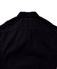 画像をギャラリービューアに読み込む, BF-GJKT OWS