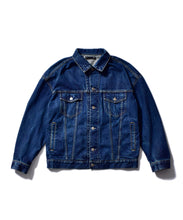 画像をギャラリービューアに読み込む, BF-GJKT USD