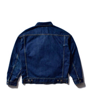 画像をギャラリービューアに読み込む, BF-GJKT USD