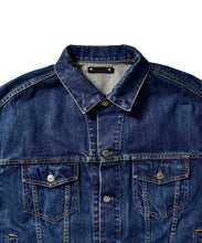 画像をギャラリービューアに読み込む, BF-GJKT USD