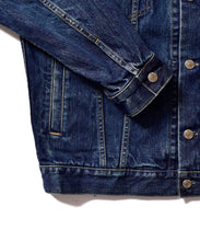 画像をギャラリービューアに読み込む, BF-GJKT USD