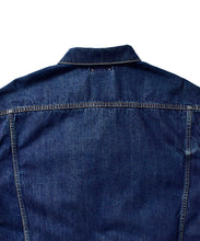 画像をギャラリービューアに読み込む, BF-GJKT USD