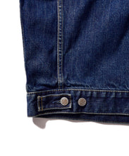 画像をギャラリービューアに読み込む, BF-GJKT USD