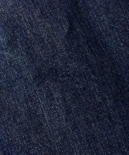 画像をギャラリービューアに読み込む, BF-GJKT USD