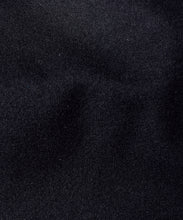 画像をギャラリービューアに読み込む, Wool Flannel Loose Zip up BZ