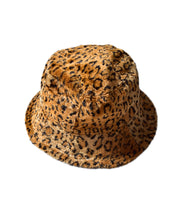 画像をギャラリービューアに読み込む, Reversible Bucket HAT