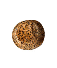 画像をギャラリービューアに読み込む, Reversible Bucket HAT