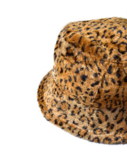 画像をギャラリービューアに読み込む, Reversible Bucket HAT