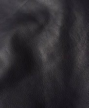 画像をギャラリービューアに読み込む, Sheep Leather Coach JKT