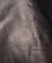 画像をギャラリービューアに読み込む, Sheep Leather MA-1