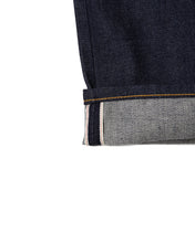 画像をギャラリービューアに読み込む, M&M MASSES DENIM PANTS RIGID