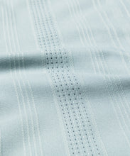 画像をギャラリービューアに読み込む, ORIGINAL DOBBY STRIPE F/Z S/S SHIRTS