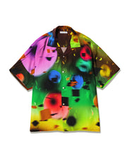 画像をギャラリービューアに読み込む, "BALLOON" S/S SHIRTS