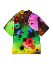 画像をギャラリービューアに読み込む, "BALLOON" S/S SHIRTS