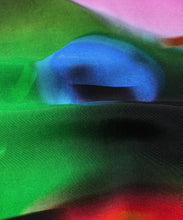 画像をギャラリービューアに読み込む, "BALLOON" S/S SHIRTS