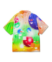 画像をギャラリービューアに読み込む, "BALLOON" S/S SHIRTS