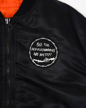 画像をギャラリービューアに読み込む, MA-1