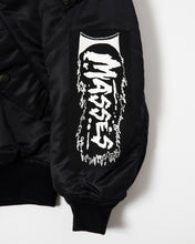 画像をギャラリービューアに読み込む, MA-1