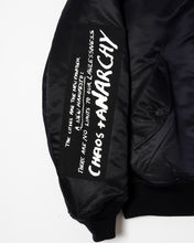 画像をギャラリービューアに読み込む, MA-1