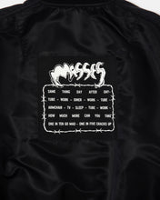 画像をギャラリービューアに読み込む, MA-1