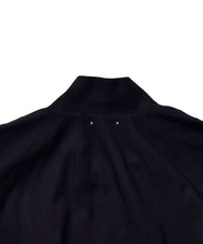 画像をギャラリービューアに読み込む, Black Denim V . Line Athletic BZ