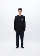 画像をギャラリービューアに読み込む, NH . TEE LS-1