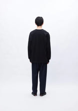 画像をギャラリービューアに読み込む, NH . TEE LS-1