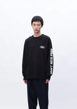 画像をギャラリービューアに読み込む, NH . TEE LS-1