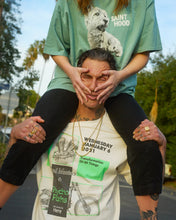 画像をギャラリービューアに読み込む, STHD_SS TEE/WU BL