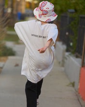 画像をギャラリービューアに読み込む, STHD_SS TEE/WU WH