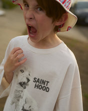 画像をギャラリービューアに読み込む, STHD_SS TEE/WU WH