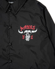 画像をギャラリービューアに読み込む, NYLON JKT