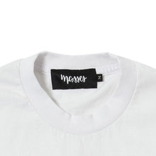 画像をギャラリービューアに読み込む, T-SHIRT L/S E-POPPY