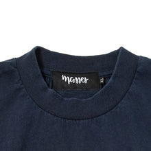 画像をギャラリービューアに読み込む, T-SHIRT L/S E-POPPY