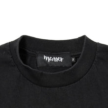 画像をギャラリービューアに読み込む, T-SHIRT L/S E-POPPY