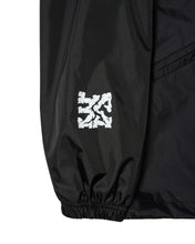 画像をギャラリービューアに読み込む, NYLON JKT