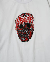 画像をギャラリービューアに読み込む, T-SHIRT L/S E-MS