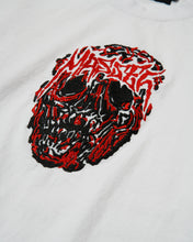 画像をギャラリービューアに読み込む, T-SHIRT L/S E-MS